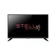 LED TV 32 Stella S32D32 1366x768/HD Ready/DVB-T2/S2/C/ATV