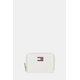 Denarnica Tommy Jeans