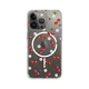 Maska za iPhone 13 Pro 6.1 Magsafe, Cute Cherries