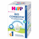 HiPP Nutrition mleko za dojenčke 1 BIO Combiotik 500 g, od rojstva