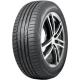 Nokian Hakka Blue 3 ( 225/55 R19 103V XL SUV )