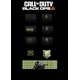 Call of Duty: Black Ops 6 - Exclusive Monster Energy Premium Full Set Pack + 30 Min Double XP + 15 Min Weapon XP (DLC) (PS4/PS5/XBOX ONE/XBOX SERIES X/PC) Official Website Key GLOBAL