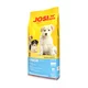 JOSERA JosiDog Junior 18kg