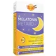 Natural Wealth Melatonin Retard, 30 tableta