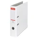 Esselte Datoteka Economy 7,5 cm, bela