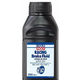 Liqui Moly ulje za kočnice Racing Brake Fluid, 250 ml