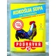 PODRAVKA Pileća supa sa testeninom 62g