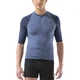 Compressport Majica Trail Racing Postural SS Top M