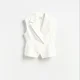 Reserved - LADIES` VEST