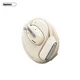 Slušalice REMAX SPEED Series OpenBuds P7 ANC+ENC OWS, Bež