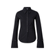 Hoermanseder x About You Bluza črna