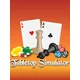 Tabletop Simulator Steam Key GLOBAL