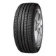 Superia EcoBlue UHP ( 215/45 ZR17 91W XL )