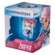 Blizzard Cute But Deadly: Overwatch Holiday figurica, Frosted Zarya