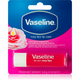 Vaseline Lip Care balzam za usne nijansa Rosy 4,8 g