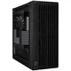 ASUS Kućište ProArt PA602 Wood TG PWM, Crno