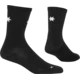 Saysky Nogavice Combat High Socks