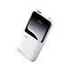 Power bank REMAX Cynlle RPP-679 PD 20W+QC 22.5W 10000mAh PD+QC , Bela