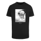 Ballin 2.0 T-shirt black