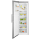 ELECTROLUX zamrzovalna omara LUS7ME28X NoFrost
