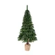 Novogodišnja jelka Tora Pine zelena 210cm
