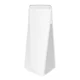 Mikrotik audiance rbd25g-5hpacqd2hpnd ( mt052 )