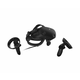 HP Reverb G2 Virtual Reality Headset