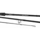 Seika Black Water 2.0 270cm