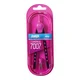 Junior 7007 šestar metalni kutijica roze ( B2C00354 )