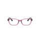 Vogue Eyewear VY2024 2613