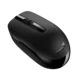 GENIUS Bežični optički miš NX-7007 1200dpi crni