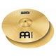 Meinl HCS 13 Hi-hat