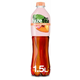 LEDENI CAJ FUZE TEA BRESKVA&ROSE 1,5L PET