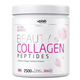 VPLAB Beauty Collagen Peptides, 150 g