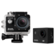 Sencor akcijska kamera 3CAM 4K04WR