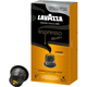 Lavazza Lungo Espresso Alu kapsule za Nespresso 10 kom