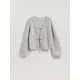 Reserved - LADIES` SWEATER