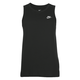 Majica bez rukava Nike M NSW CLUB - TANK