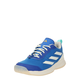 ADIDAS PERFORMANCE Sportschuh AvaFlash, kraljevsko plava / bijela