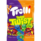 Trolli Squiggle Twist Sweet & Sour 175 g