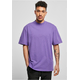 High ultraviolet t-shirt