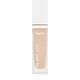 My Skin Icon matirajoča podlaga 1N Ecru 33 ml