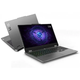 NB Lenovo LOQ 15 i5-12450HX/24GB/M.2 512GB/15.6FHD/A530M 4GB/SRB/2Y/83FQ004UYA