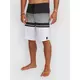 ONeill Lennox Stripe 21 kopalne hlače white lennox stripe