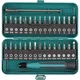 Wolfcraft 1389000 Set bitova Micro Bit Box