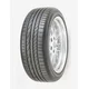 BRIDGESTONE letna pnevmatika 245 / 35 R20 95Y POTENZA S001 XL