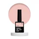 NAILSOFTHEDAY Bottle gel 04 - mlečno bež gel za krepitev in obnovo, 10 ml