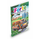 Forte in grammatica!