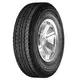 Dunlop Grandtrek AT 22 ( 265/65 R17 112T BLK )