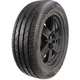 Montreal Eco-2 ( 245/40 R19 94W )